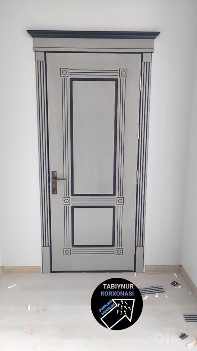 Ешик ешиклар дверь eshiklar mdf xitech