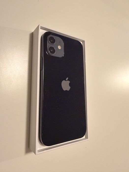 iPhone 12, 128GB