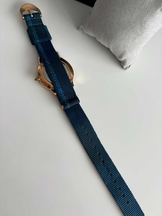 Часовник Just Cavalli