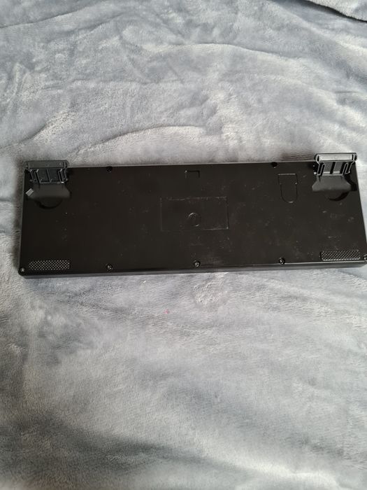Tastatura Gaming HyperX