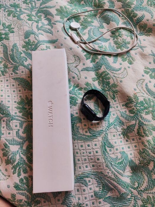 Apple watch 8 series 41 mm