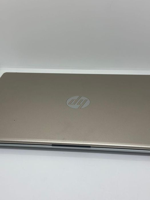 Laptop HP 15-fc0031nq, AMD Ryzen 3 7320U, 15.6", 8 GB, 256 GB SSD -A-