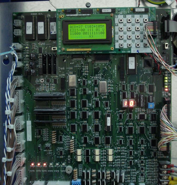 Ремон телевизоров , андроид магнитол