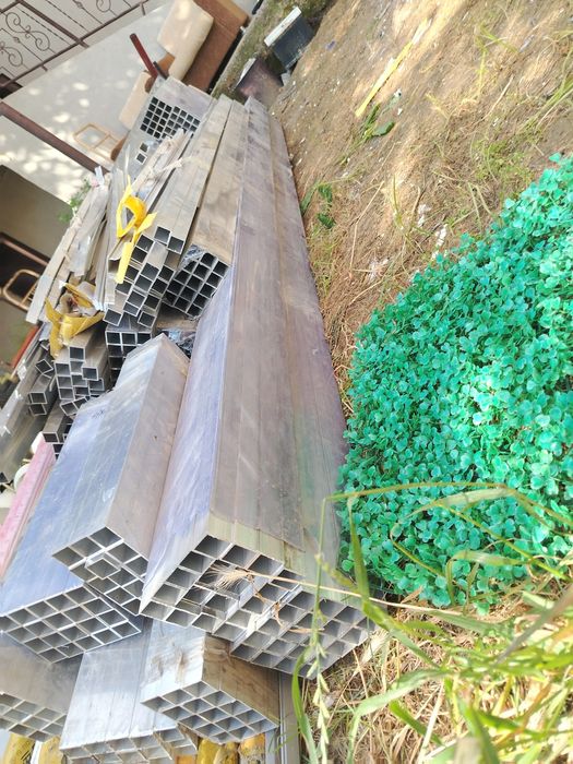 Металлом оламиз Тошкент buylab Metallom /cамовывоз