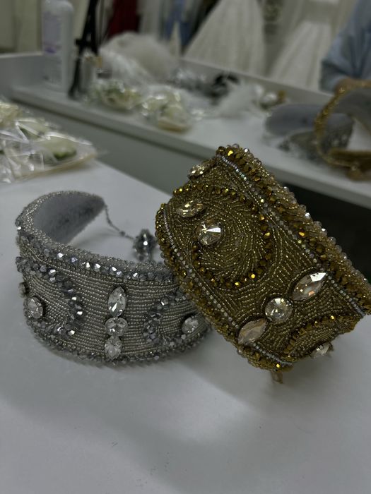 Свадебный готовый бизнес