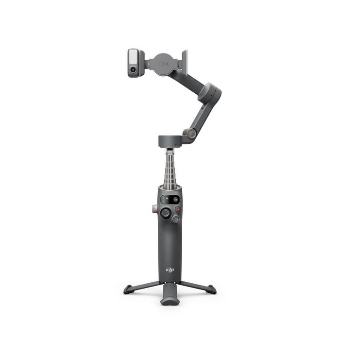 Stabilizer (Gimbal) DJI Osmo Mobile 7P (OM 7P)
