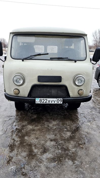 Продам  или обмен