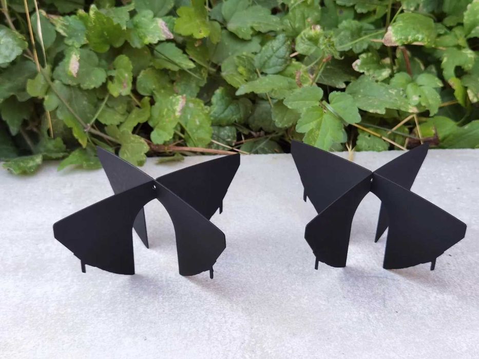 Части за BMW E30 E32 E34 E36 E38 E39 E46 Волани Сервотроник Къпхолдери