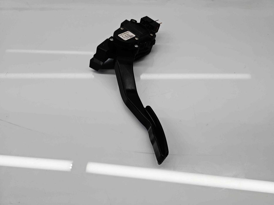 Pedala acceleratie MITSUBISHI Colt [Fabr 2002-2013] 6PV00886600