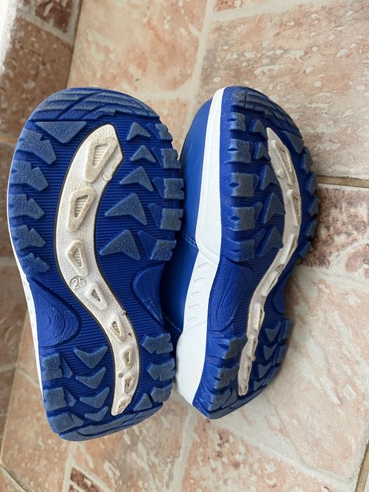 Детски ботушки Chase