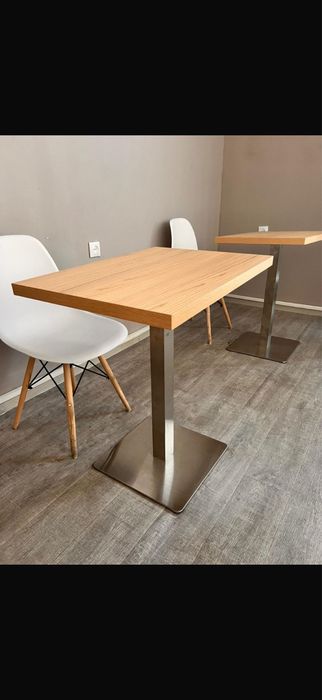 Павильон 21 кв/м