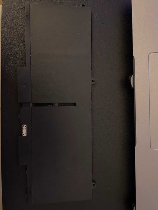 Батарея Dell 58w H4PVC 07KRV Y86WG, 08P81K