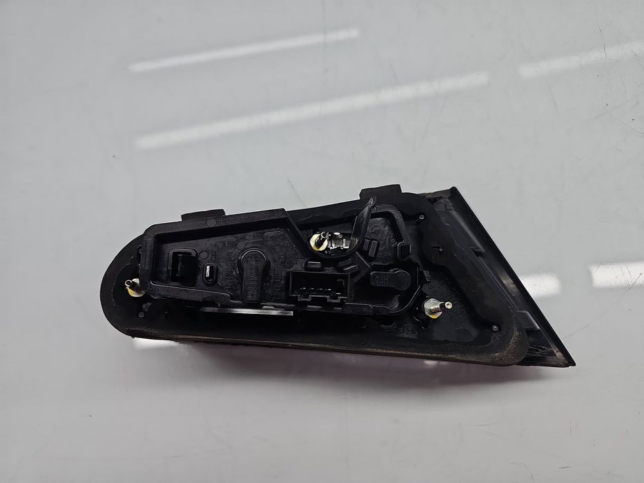 Stop haion dreapta AUDI A3 (8V1) [Fabr 2012-prezent] Hatchback S-line