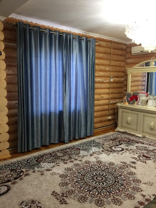 Продается дом