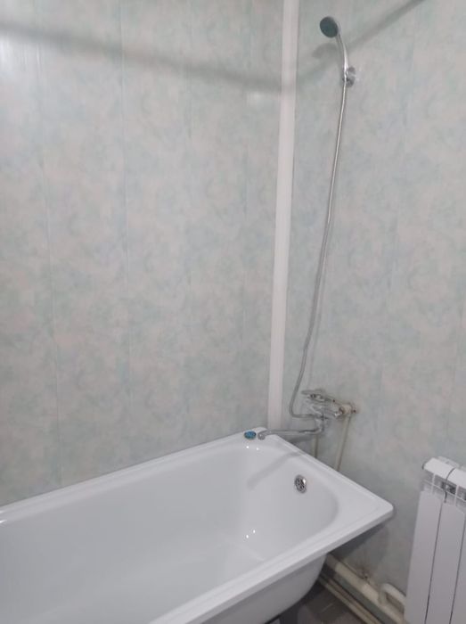 Сдам комнату в частном благоустроенном доме