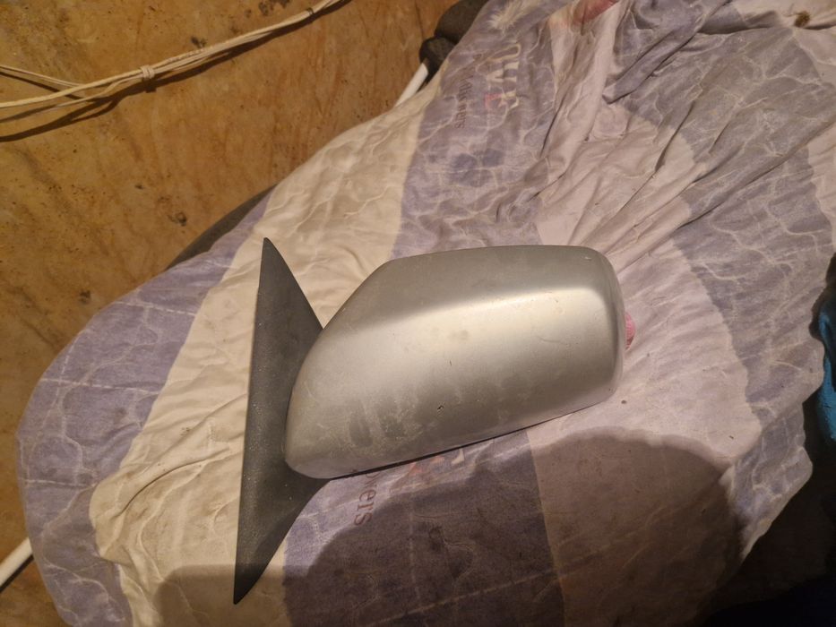 Боковое зеркало камри 45 американец
