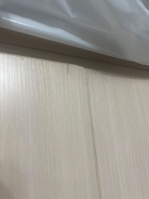 Продам спальный гарнитур