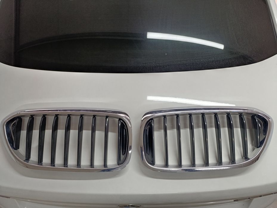 Оригинални бъбреци за bmw G30