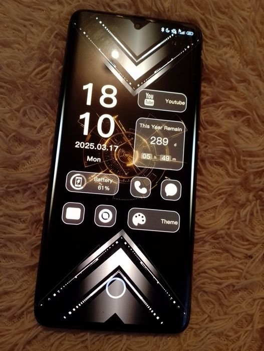 Redmi.13.Nfo продам