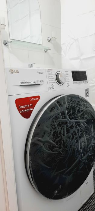 Сдам 3-к своя Госпитальный Мирабадский рынок apartment for rent