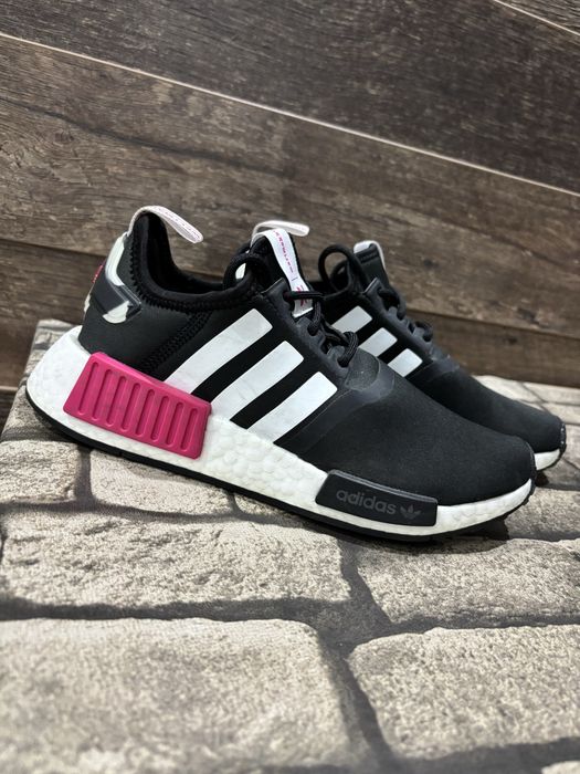 Adidas marimekko