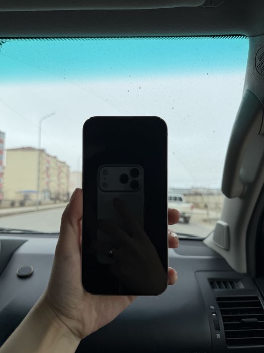 Айфон 13 128 …..