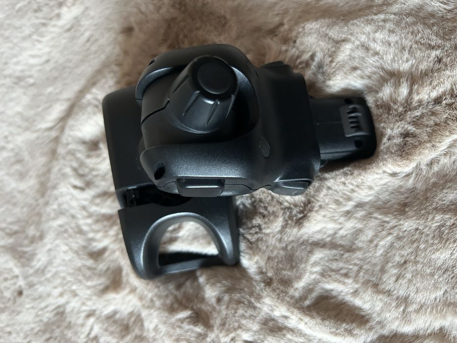 Navigator Tomtom Go 4CS01