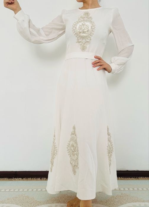 Көйлектер сатылады