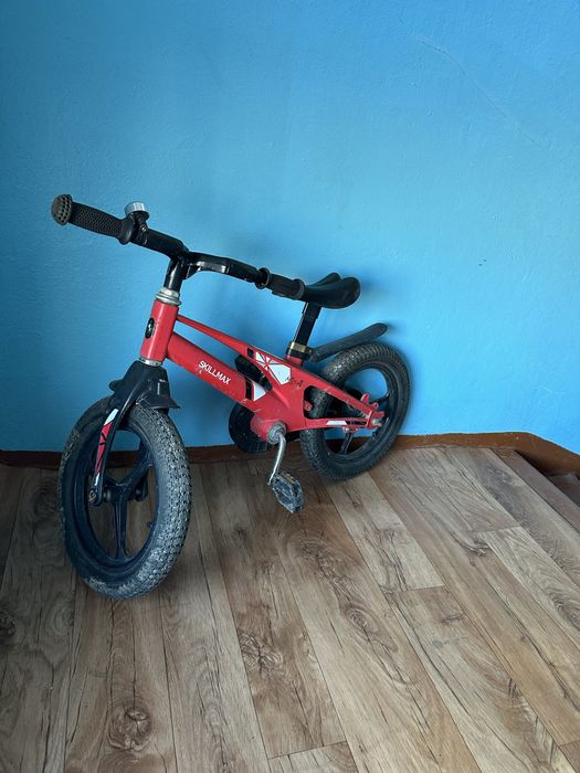 Продам велосипеды