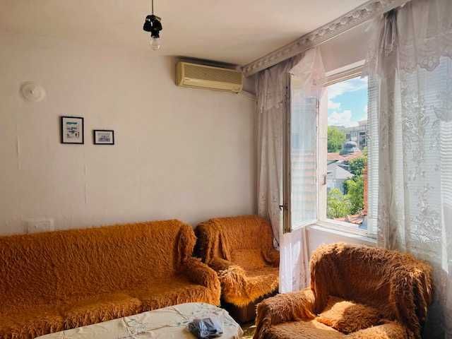 Продава се Двустаен апартамент в Разград, Център - 63 кв.м за 1368 €/кв.м - Снимка #1