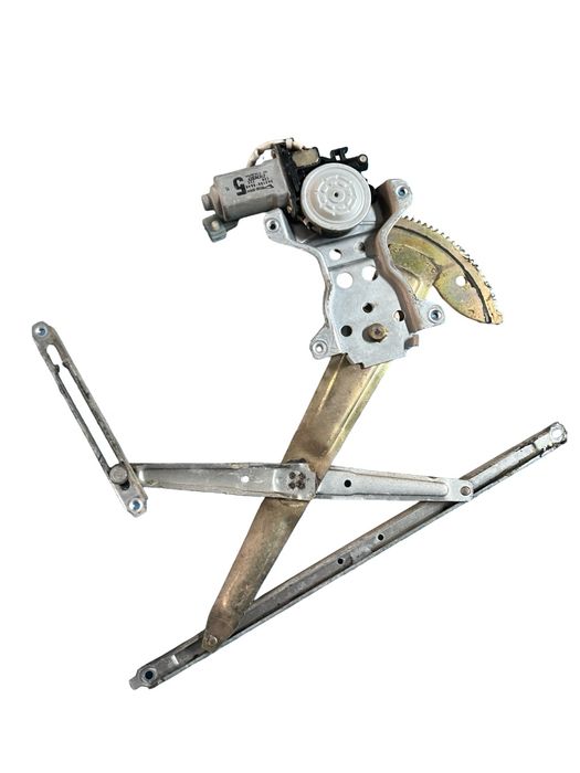 Macara Geam Stanga Fata Daihatsu Terios J1_ 1997 - 2006