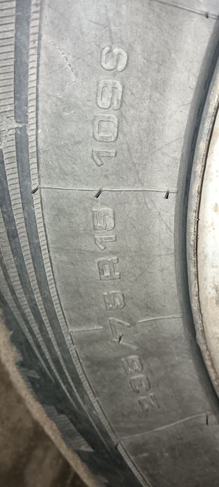 В хорошем состоянии 80000