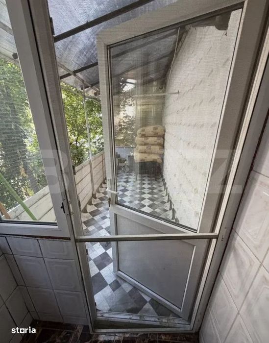 Apartament 2 Camere Nicolina