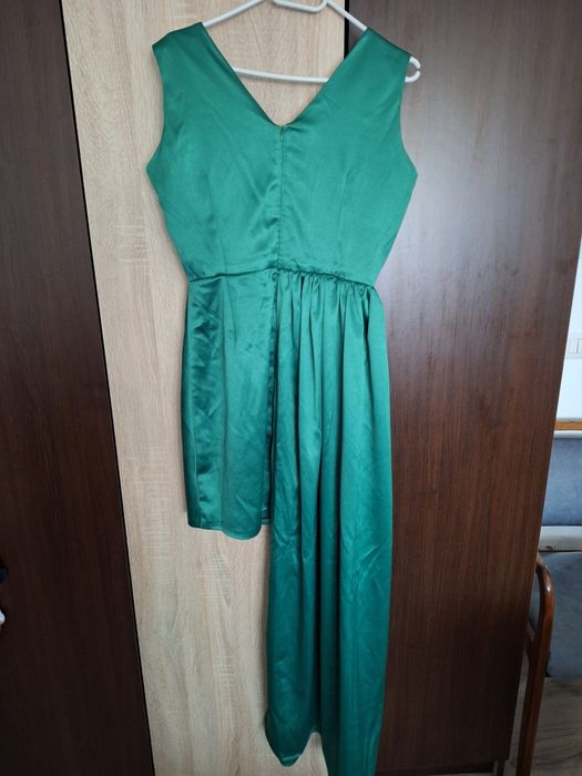 Rochie de ocazie