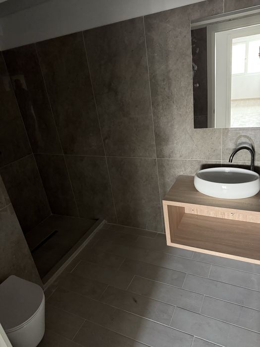 Apartament Copou Garden