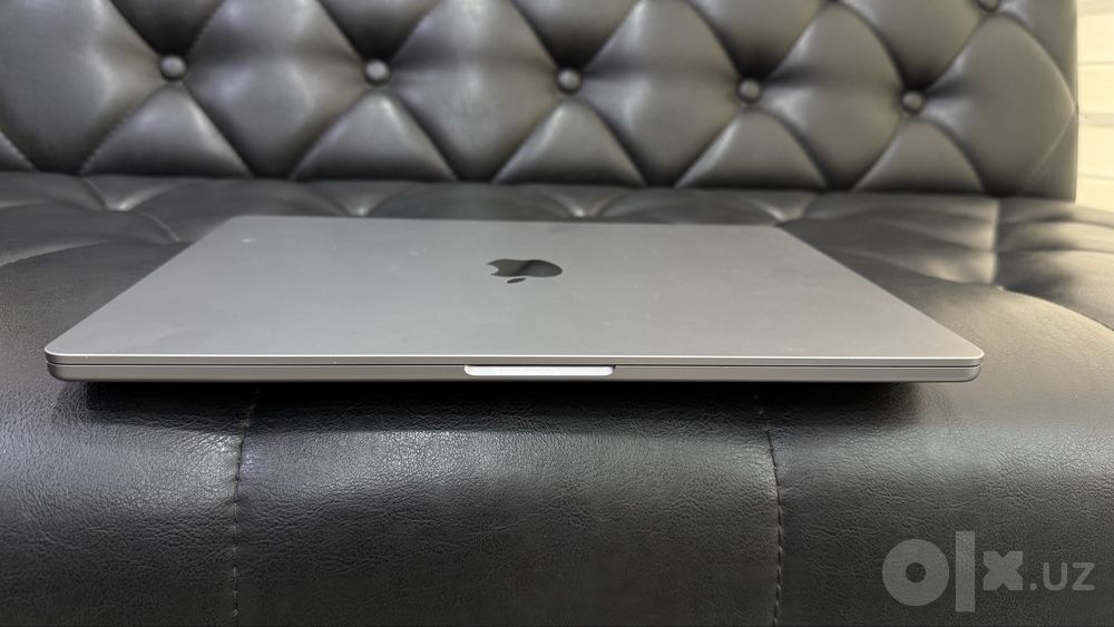 Apple Macbook Air M3  2024 в идеальном состоянии