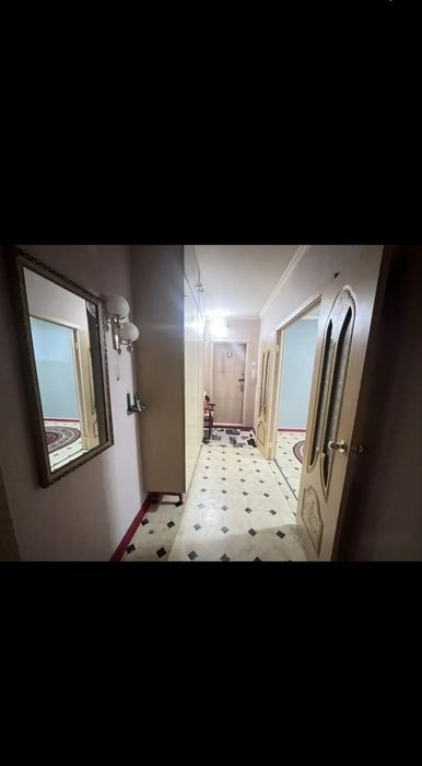 Продаем квартиру