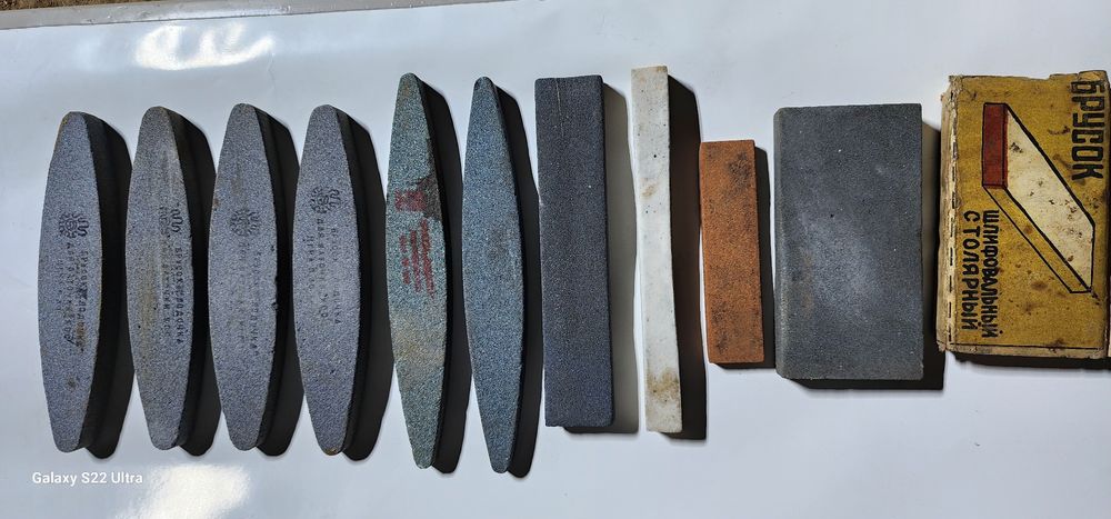 Чахтош брусок СССР сотилади оладиганла телефон килила