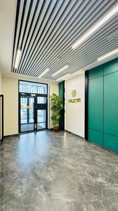 Продам  2х комнатную квартиру