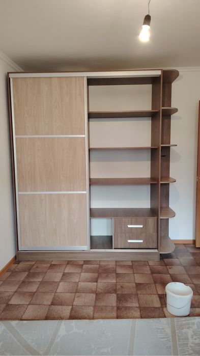 Шкаф для одежды