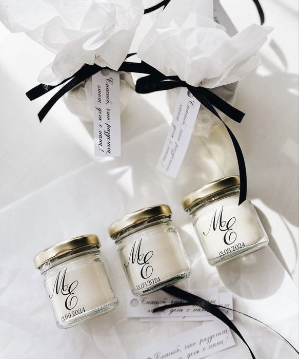 Taklifnoma, таклифнома, Пригласительные на свадьбу