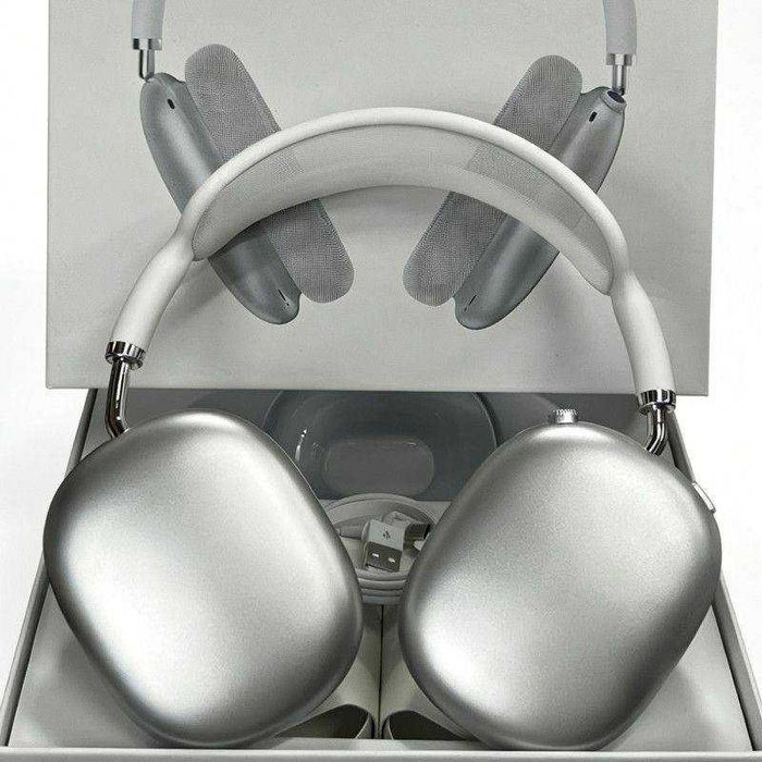 Наушники AirPods Max (копия)
