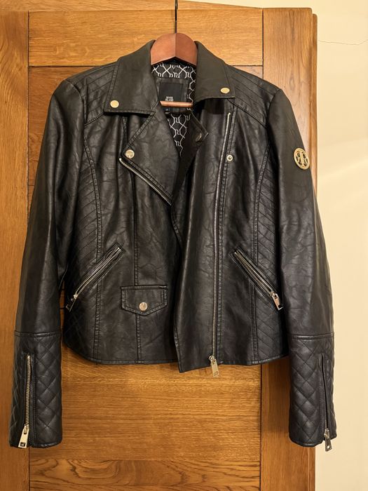 Geaca primavara - toamna River Island