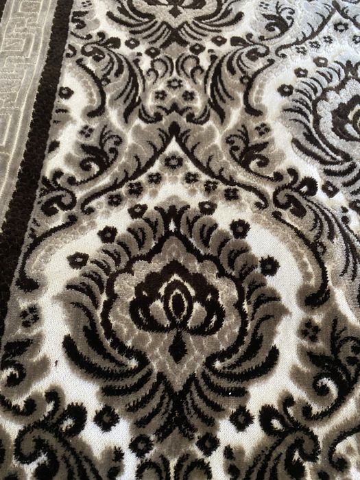 Корпешелик материал 5 жарым мтр