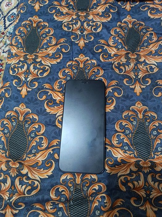 Honor 200 lite 5G