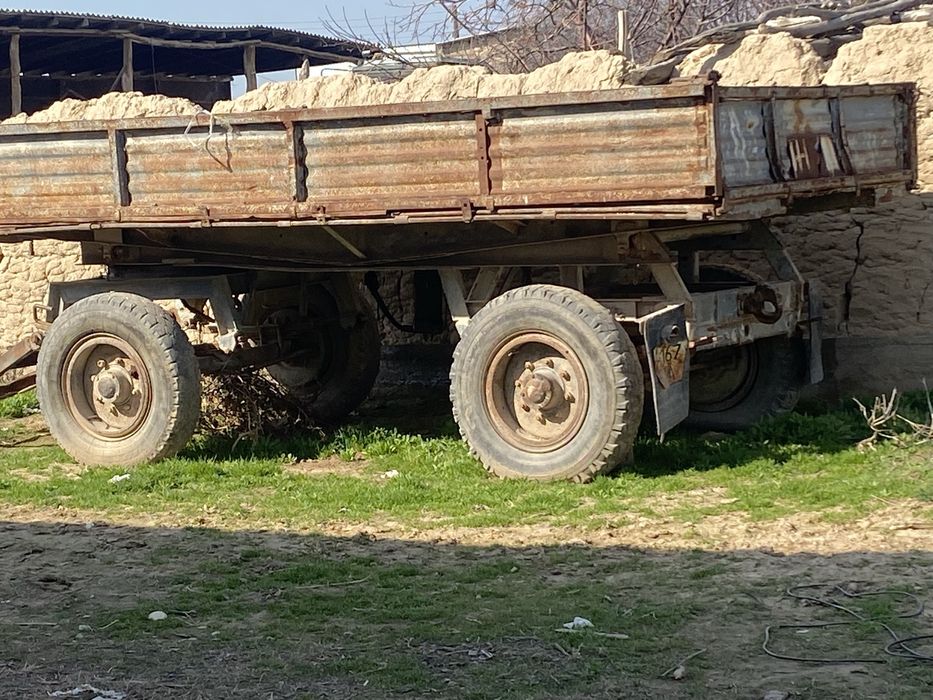 Телешка сатылат