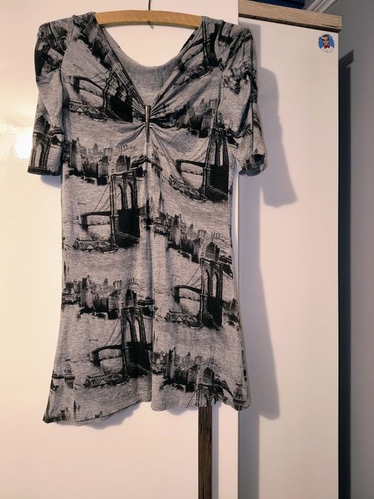 De vânzare rochițe