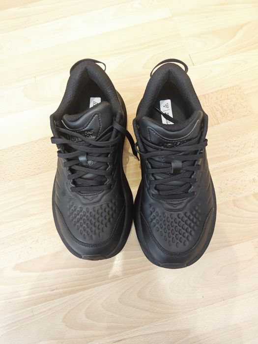 Hoka M Bondi SR, noi, nr. 40,5