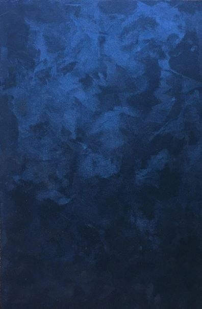 Оточенто  otochento отаченто ,Атаченто, atachenta, otochento, otochen