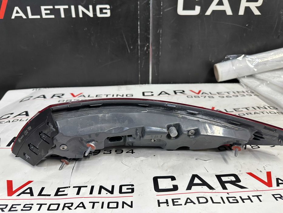 Задна светлина ляв стоп стопове Mercedes E coupe W238 Мерцедес E купе